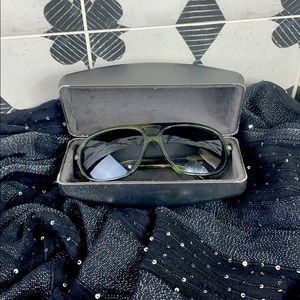 David Yurman SunGlasses